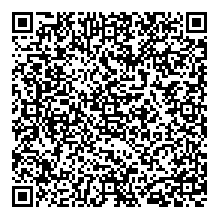 lamiae el masaoudi_cvh3y