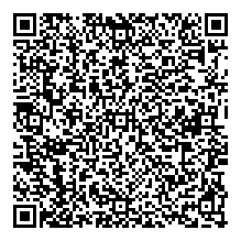 Bouchra Bouchra_O8gD9