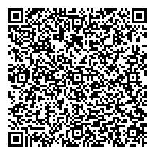 ����� ����