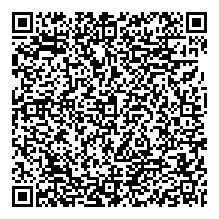 ���� �����_i071O