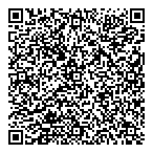 طالبة الحلال