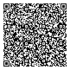 ياسر الدبعي الدبعي الدبعي_6Sm9a