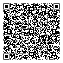 سلوي محمد_3iZ3t