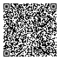 ��� ����