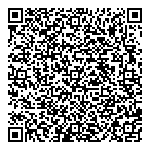 ���� ����� ���