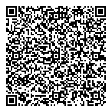 Mariam Ettnaouich_2vh1H