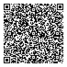 ��� ����_FE_JP