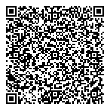 Mayada HamdyHamoly_58mre