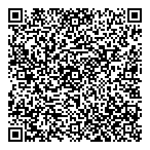 ����� ������_ZeEkp