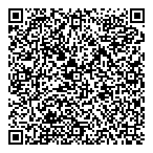 ���� ����_2kQSi