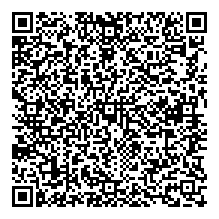 Sama Ahmed Badr_Gwwq5