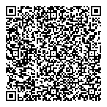 ���� ��������