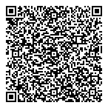 أمل الزهراني_l25Oi