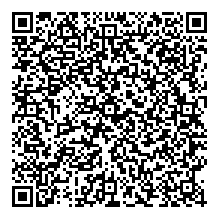 Siham Siham1234_y46v1