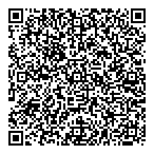 ���� ���_JbMAZ