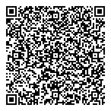 رانيا حسن_d6SaY