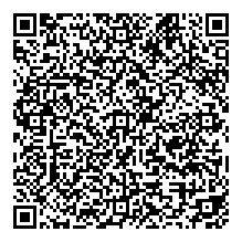 Jsnaan Xsjsjkk_2Woct