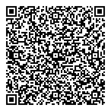 الخطابه ام خلف