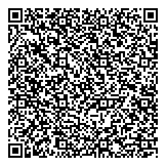 ����� ������ ������ ��������_Sg3cv