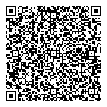 Khadija zorgane_T2BxS