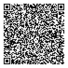 Lachlem Ibtihel_I4BgM