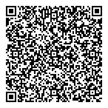 Marocaine Dandouna_ttlSG