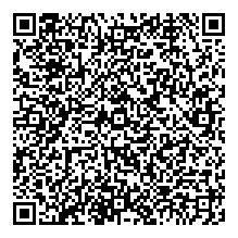 Nouhaila Saadi__lG6P