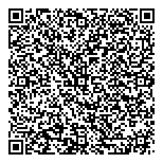 شاف حنان مكناس_S9HyC