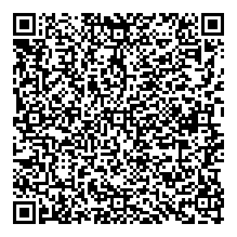 زوز عماد_l4gVk