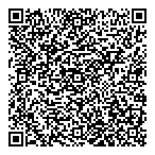 بشاير الشهري_2vxZg