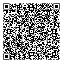 Puerta de salida_CcEue