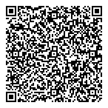 مودي مودي_2aQbg