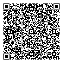 Koky tark Koky tark_ubBZv