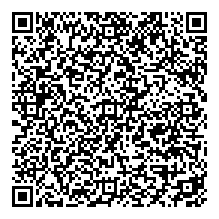 rqaih aladwani_zNX7n