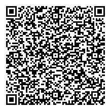 يوميات ميمي_7QR7G