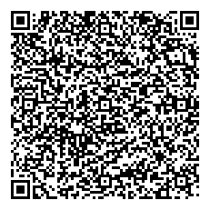 فاطمه الزهرة حاج أحمد_cTFES