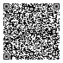 Samira Karouach_XJfbb