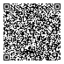 Maha Elsharkawy_3BMjn