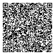 طلحه عطاالمنان_jkcaG