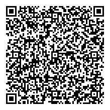 Hassania Mahjoub_0JMPD