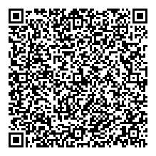 ����� ����_oQ1Uu