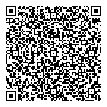 Soumia Tabouch_3P8jR