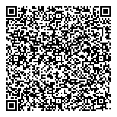 ��� ����� ������_xHCYU