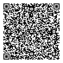 Hayate Karimove_zG__v