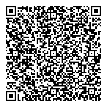 ريم المحمد_6jUWl