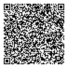 haffida agadir_l14Sb