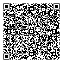 ملك ايهاب_ycYSS