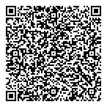 ����� �����_yxYLo