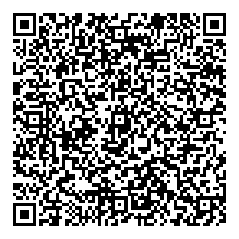 ���� ����_hJurw