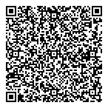 Bouhlou chaimaa_Ma7Q6